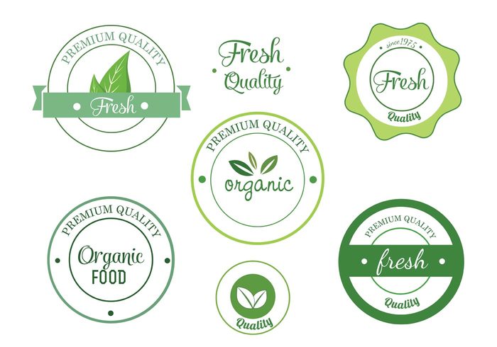 stamp recycle premium plant organic nature label nature badge nature natural label natural leaf health green environment energy ecology eco label eco friendly eco badge eco earth day bio 