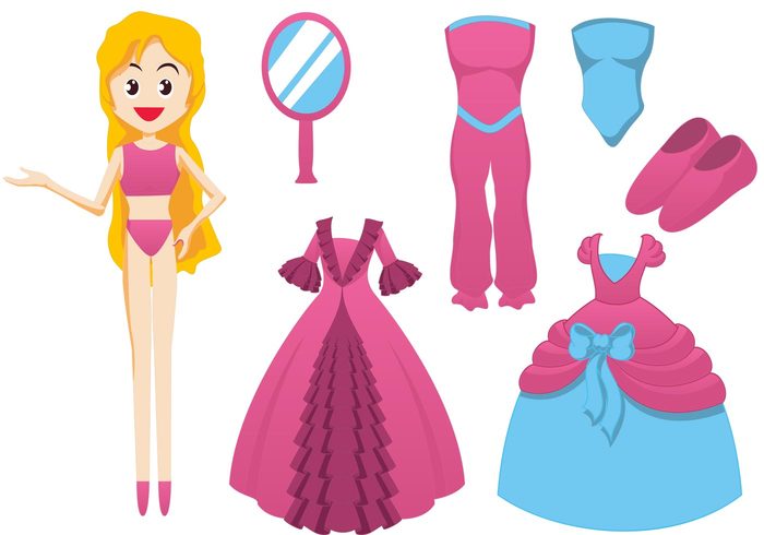 vintage dress vintage clothing toys doll toy play toy lovely girl figure female doll fashion dolly doll dress doll childrens toy childhood child character body blue dress blonde hair barbie toy barbie dolls barbie doll dress barbie doll barbie 