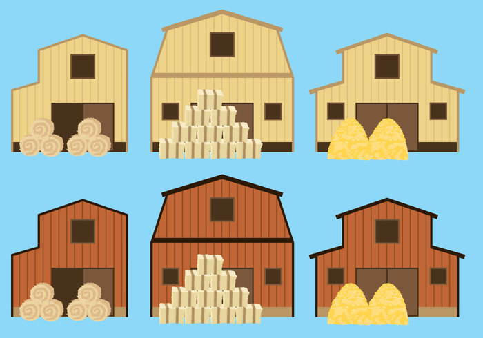 yellow wooden wood windmill wind white vector templates swingdoor Sides Scarecrow Scare Rotation ricefield red puppet plants native mill leaves isolated image illustration house home hays hay bales hay bale harvest graphic four field farming farmhouse farmer farm energy edges drawing door doll design crow corners clipart clip art cartoon brown barrel barnhouse background angles  