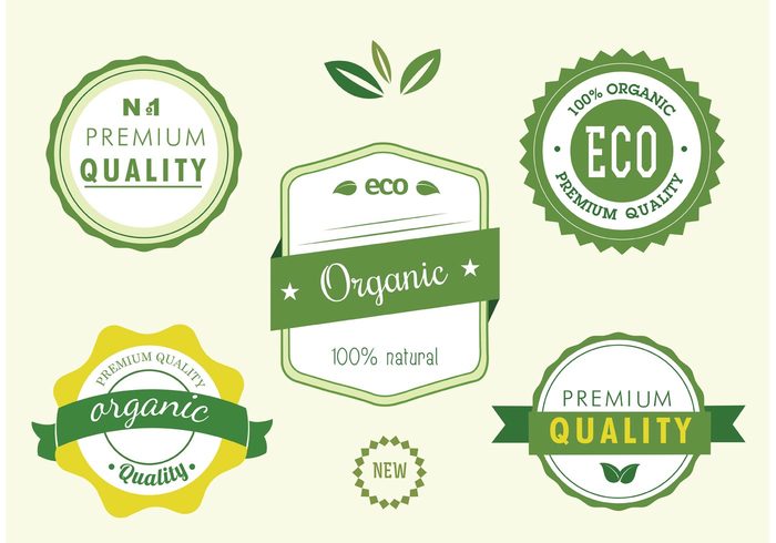 symbol stamp recycle premium plant organic nature natural label natural badge natural leaf health green environment energy ecology eco label eco badge eco earth day bio 