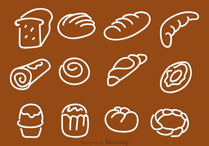 wheat rolls muffin hand fresh bread fresh baked food icon food draw donut delicious cupcake croissant bread rolls bread roll icon bread roll bread icon bread baking bakery baked 