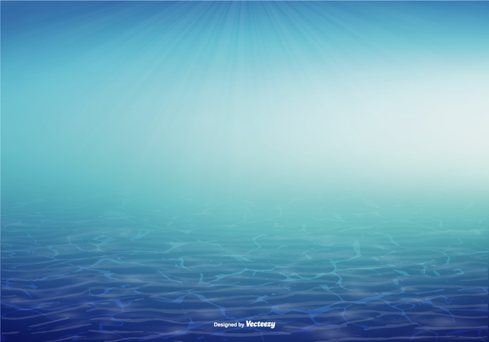 wave water background water wallpaper vector background vector vacation underwater Under tropical Tropic template submarine seascape sea background sea scenery scene relax realistic rays sunrays peace paradise Outdoor ocean background ocean nature natural marine lights illustration green dream dive design cover concept caustic card blue beauty beautiful beams background backdrop art agua vector agua abyss 