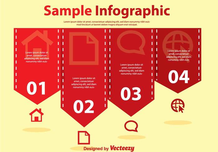 work template tabel red presentation office infography wallpaper infography tab infography label infography background infography infographics infographic infogaphic info home document diagram chat chart 