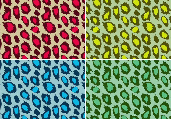 wild safari pattern leopard patterns leopard pattern leopard leather jaguar decorative cheetah print cheetah pattern cheetah camouflage background animal skin animal print animal  