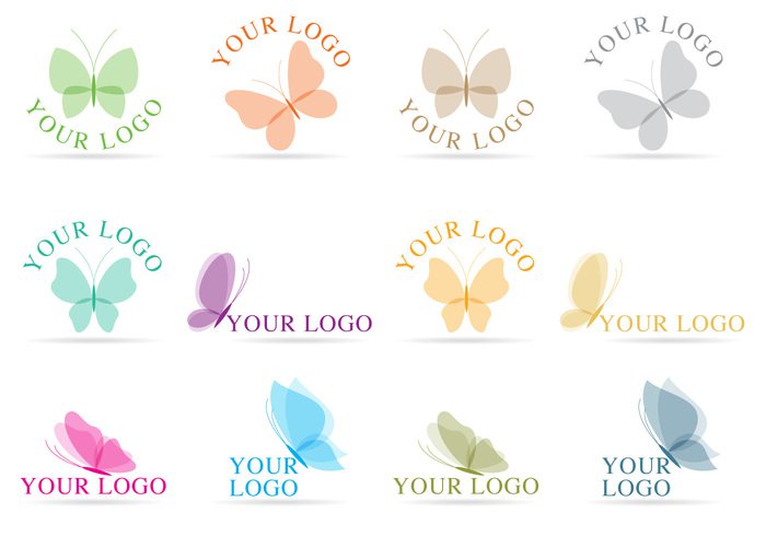 wing transparent reflection nature insect logo insect eco logo cartoon butterflys cartoon butterfly logo cartoon butterfly butterfly logo butterfly butterflies background  