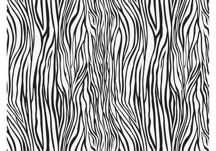 wildlife wild animal wallpaper style stripes skin seamless pattern nature lines fur fauna fashion Clothing print background animal print  