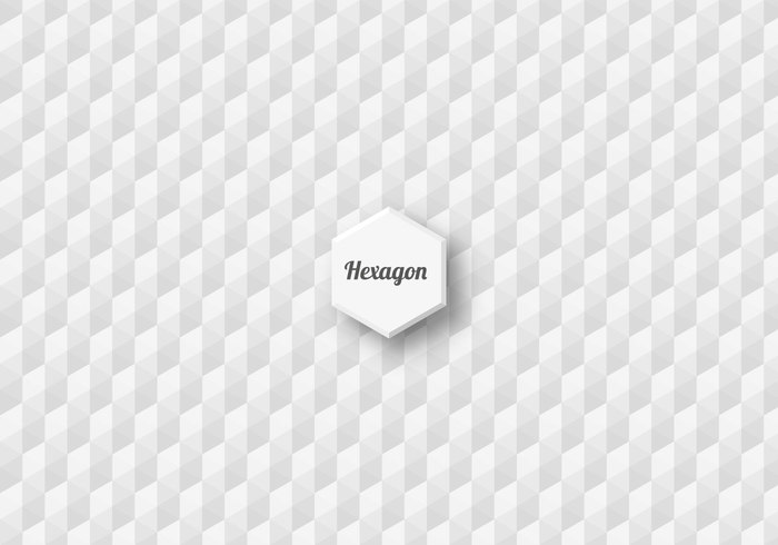 white wallpaper vector triangle tile seamless retro pattern paper ornament modern light illusion grid gray graphic Geometry diamond decoration cubes concept business bright background abstract 