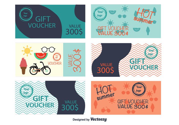 voucher vintage template tag summer success sale reward present monetary label invitation gift frame formal financial coupon commercial christmas cheque check certificate celebration card business border blank birthday banner bank background award 