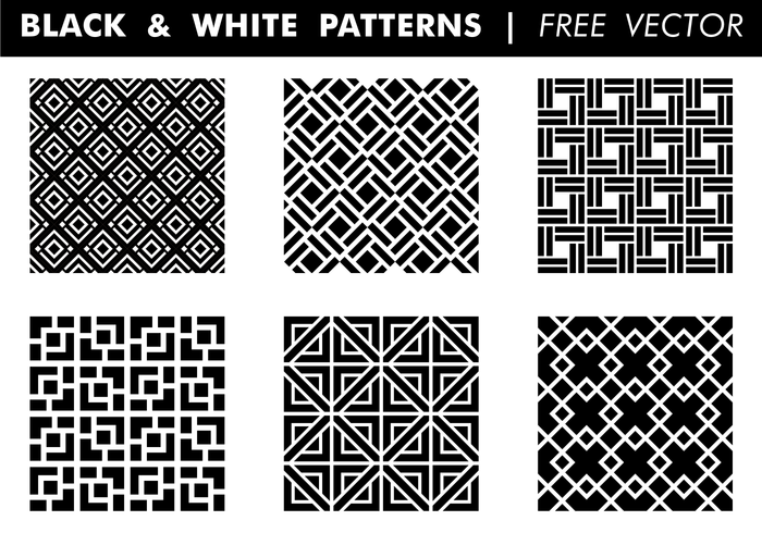 white wallpaper square shapes seamless repeatable repeat pattern lines geometric cover continuous black and white patterns vector black and white patterns black and white black background abstract  