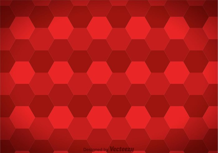 texture shape red maroon wallpaper maroon backgrounds maroon background Maroon hexagon wallpaper hexagon background hexagon decoration Composition combination burgundy background backdrop abstract 