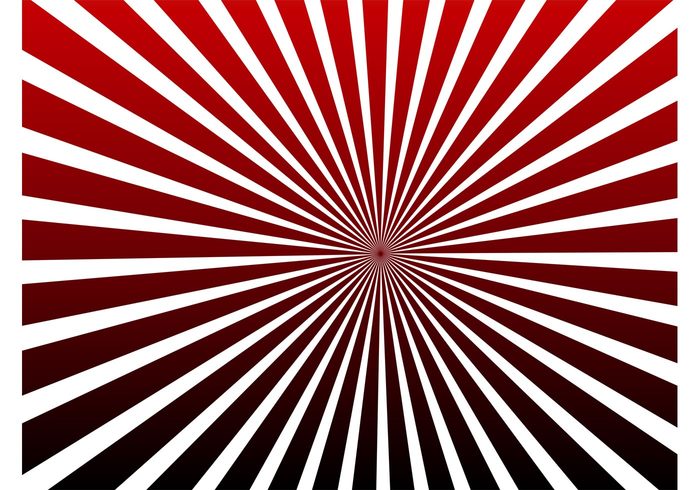 wallpaper starburst poster perspective pattern lines flyer decorative decoration background abstract 