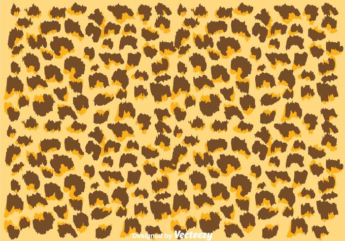 wild wallpaper texture Textile skin shape seamless rough repeat pattern natural leopard pattern background leopard pattern leopard fur fashion background animal abstract 