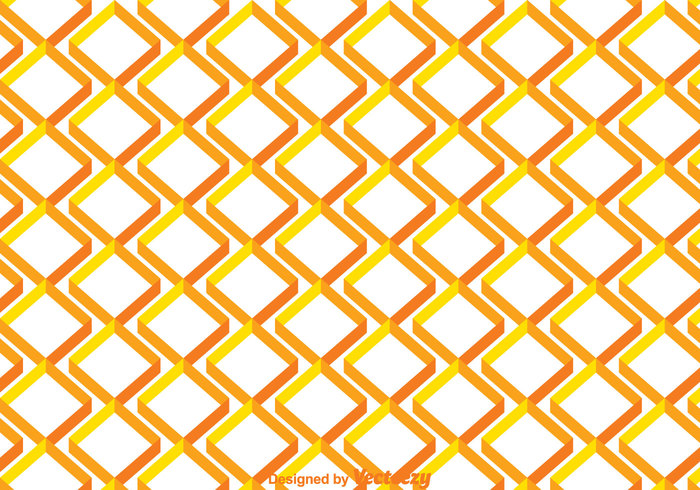 zig zag backgrounds zig zag background zig zag yellow wallpaper wall shape pattern ornament orange line decoration curve background backdrop 