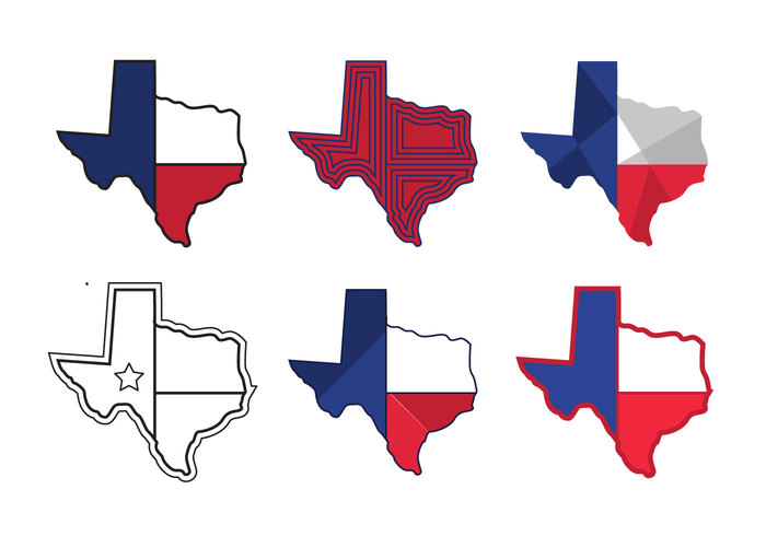 world texas maps texas map icon texas map texas simple Region nationality national nation maps map country civil 