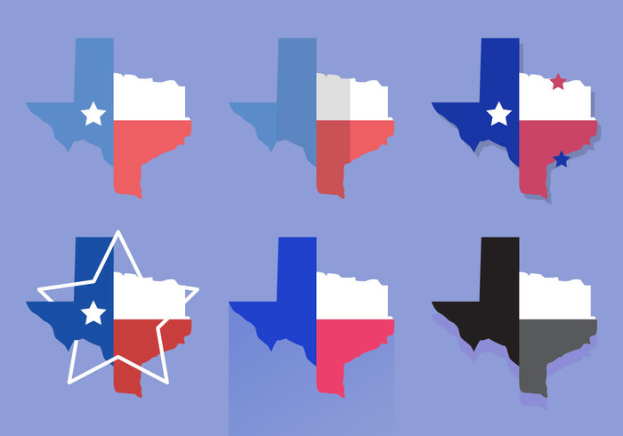 world texas maps texas map icon texas map texas simple Region nationality national nation maps map country civil 