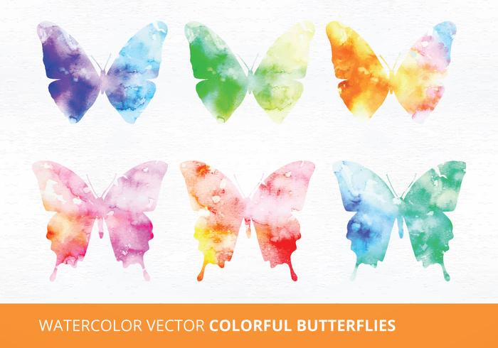 watercolour watercolor butterfly watercolor butterflies watercolor set painted insects painted object nature insects insect illustration fly colorful insects colorful butterfly colorful collection butterfly butterflies beautiful 