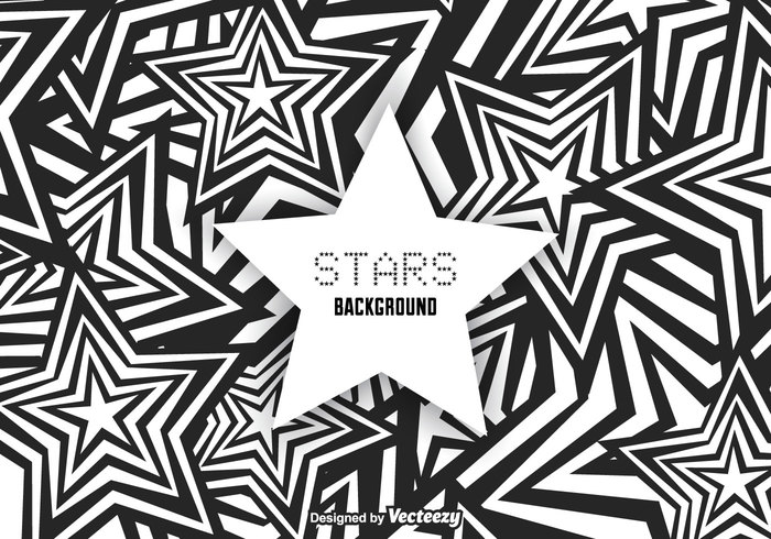 white wallpaper vector art vector stripes Stars background stars star shapes abstract paper outline lines line image illustration graphic design graphic background graphic geometric funky background funky design Creative design clipart clip art black art abstract 