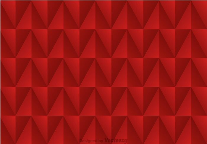 wallpaper tringale triangle wallpaper triangle background texture shape red pattern maroon wallpaper maroon triangle maroon backgrounds maroon background Maroon Gradation decoration background backdrop 3d 