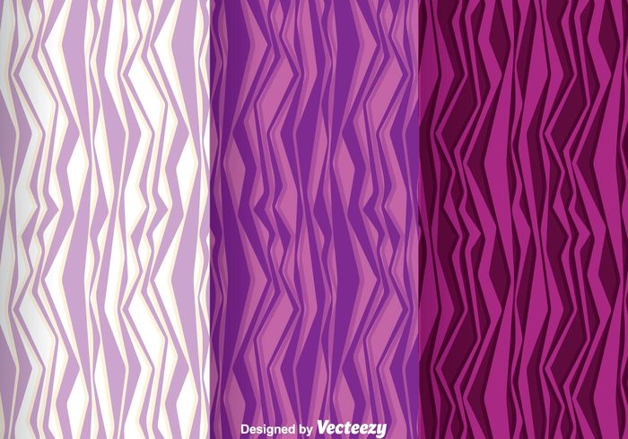 zig zag wallpaper stripe shape seamless repeat purple abstract background purple abstract purple line geometric decoration curve background abstract 