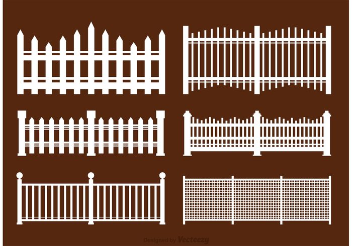 wooden fence wooden wood fence wood wall timber structure railing plank picket fence picket panel natural garden fence fence enclosure construction brown Boundary 