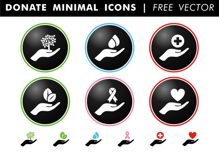 vector donate icons vector minimal icons minimal donate icons minimal icons helping help others help good intentions good cause Giving free donate icons vector free donate icons flat icons flat donate icons flat donate icons vector donate icons donate icon donate circles Charity cause care  