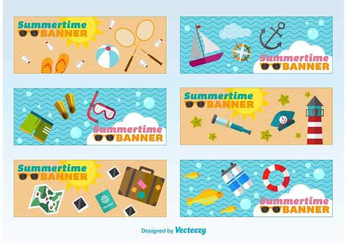 water vacation tropical travel tourism time text template sunny sun summer sticker sea sand Recreation poster postcard paradise ocean layout Journey holiday card banner background  