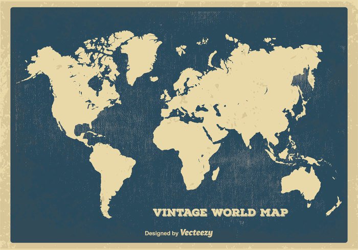 world map world word map whole world weathered vintage travel touristic tourist tourism textured texture Stain round planet paper old paper old map old Messy map historical grunge texture grunge paper grunge background grunge globe Globalization global effect earth map earth dirty design Copy-space continents color background artistic around the world antique  