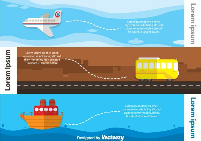 travel infography travel infographics transportation infography transportation text template table ship public plane information infography wallpaper infography background infography infographics info flat bus 