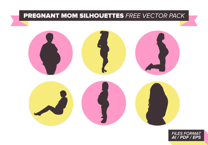 young woman white waiting vector trimester silhouette pregnant pregnancy person people parent new Motherhood mother mom maternity love life isolated illustration Husband Human health happy girl figure female family expecting child care body birth Belly beauty beautiful background baby art 