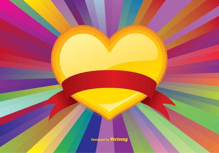 vector valentines day template sunny sunlight sunburst Sunbeam sun summer striped star shiny shine revival retro Ray power pattern orange multicolor love light illustrations hearts heart vector heart background heart glowing Flash February 14 design colors colorful colored center bright Backgrounds backdrop art amor abstract 