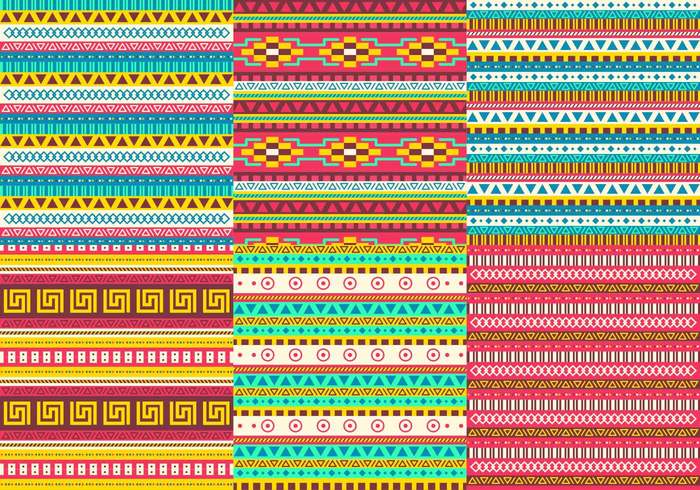 triangle square shapes Patterns pattern native american patterns native american pattern native american design colors colorful circle aztec wallpaper aztec patterns aztec pattern aztec background Aztec 