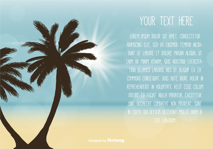writing wallpaper vector background vacation typography typographic type travel tourism toes text template sun summer seashell sea Say sand retro quote print poster nature Lettering label inspirational illustration holiday handwritten hand graphic font drawn design decorative copyspace concept card calligraphy calligraphic blurred blur blue beach vector beach theme vector beach backgroound beach banner background 