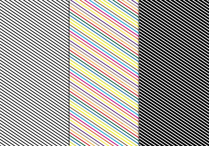 white website wallpaper tile template Surface stripes striped simple seamless retro repeatable repeat print pattern modern lines graphic fabric element diagonal colorful classic black background abstract 