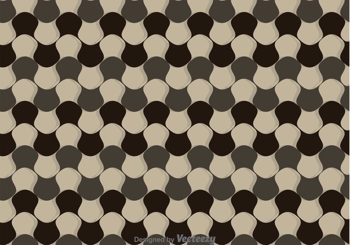 warped Warp wallpaper wall shape seamless pettern object gray floor distorted chekcker checker boards checker board wallpaper checker board pattern checker board background checker board board background  