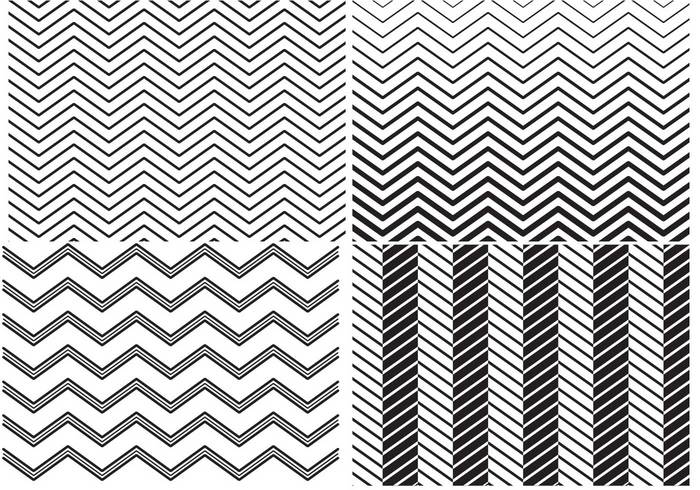 zigzag zig zag pattern zig zag background zig zag zig zag wallpaper striped seamless repeat pattern line hipster grey geometric design decoration chevron black background 