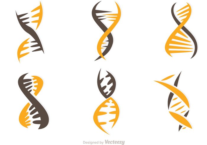 technology spiral shape science research people molecular medicine medical life Human helix health Genetic double helix icon double helix DNA cloning Chromosome chemistry cell 