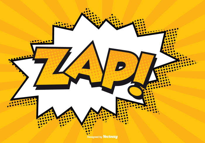 zonk Zap wow word text splat splash power poster pop label kaboom icon humor hero funny fun background fun Fight expression explosion explode exclamation energy dynamite danger crackle cool Conflict communicate comic style comic background comic Cartoon style cartoon burst bubbles bright boom book bomb Blast bang art action abstract 