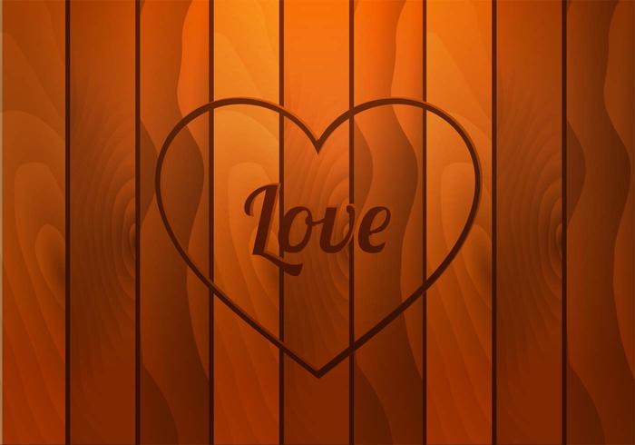 wooden heart woodcarving wood wallpaper wood heart wood background wood valentine trunk tree textured romantic romance Relationships love heart wallpaper heart carved tree background heart carved tree heart carved heart background heart greetings greeting emotions carved heart card 