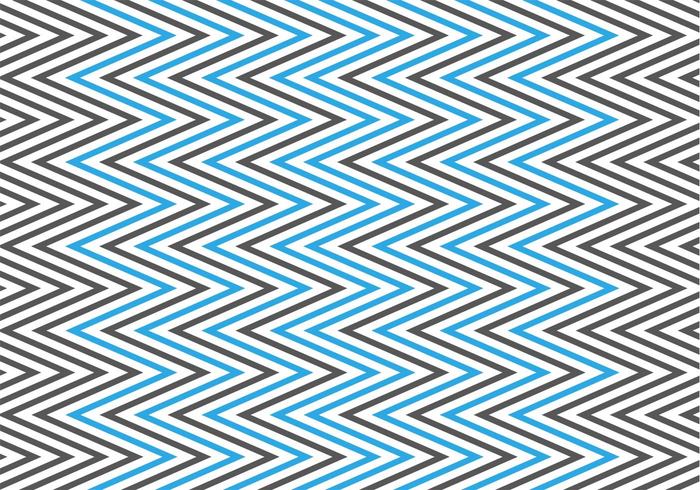 zigzag zig zag wallpaper zig zag backgrounds zig zag background zig zag wallpaper visual simple seamless retro repeating pattern illusion grey Geometry geometric diagonal basic backdrop abstract 