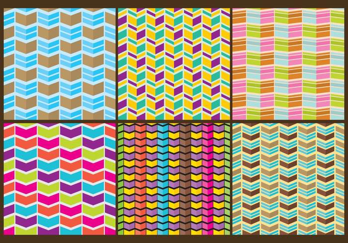zigzag zig zag pattern pastel modern design chevron wallpaper chevron patterns chevron pattern vectors chevron pattern vector chevron pattern chevron background chevron background  