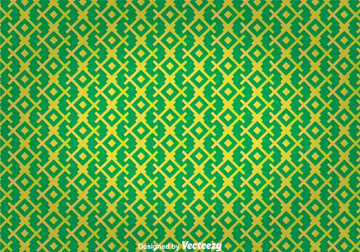 yellow wallpaper wall tapestry pattern wall tapestry wall tapestry symmetric square shape repeat pattern ornament line gree geometric ethnic cube background backdrop  