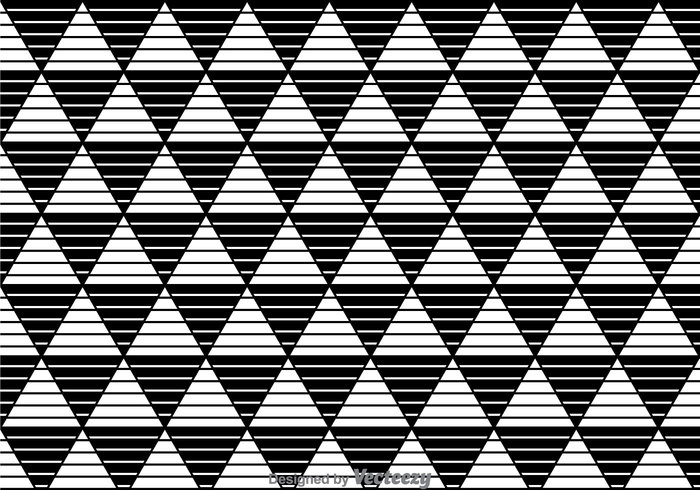 white wallpaper shape seamless pattern outline line decoration curve black and white patterns black and white pattern black background backdrop abstract 