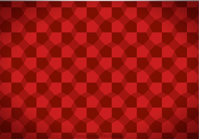 wallpaper shape seamless red pattern Maroon element decoratoioon Composition background backdrop 