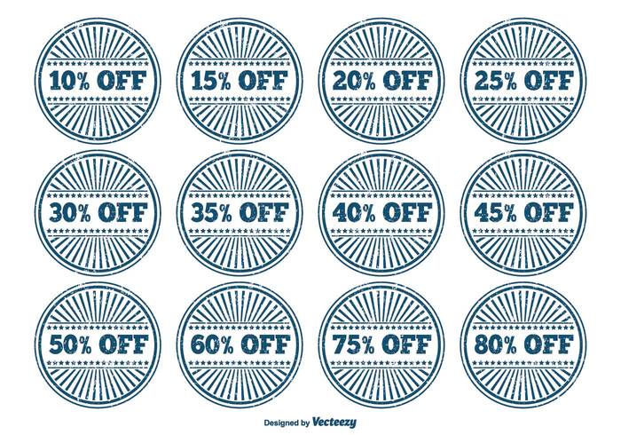 vintage texture tag symbols sticker shop set save sale retro red quality promotional product premium percent one old objects new money label icon guaranteed grunge badges grunge free element doiscount label discounts discount labels discount badges discount day buy business banner badges badge 