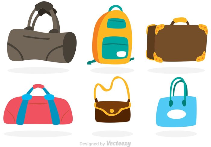 woman traveling travel tote sport school man handbag fashion equipment duffle bags duffle bag duffle business bags bag icon bag 