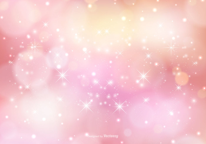 white wave wallpaper vector background vector valentine twinkle starry star sparkle space shiny shine seasonal romantic romance rich pink sparkles pink sparkle background pink party magic love light illuminated holiday happy glowing glow glitter glamour festive Eve elegant effect design decoration color circle celebration celebrate card bright bokeh blurred blur Backgrounds background backdrop art abstract abstarct background 