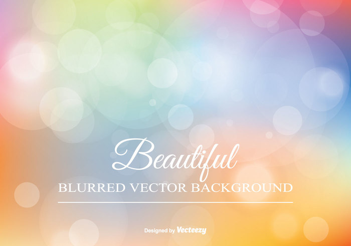 yellow wedding web watercolor wallpaper vivid violet vibrant trendy theme template space soft smooth shiny purple presentation pink multicolored multicolor modern mesh light illuminated green gradient glowing glow Fluid elegant colorful color bokeh blurry blurred blur Blend banner Backgrounds background backdrop application app abstract 