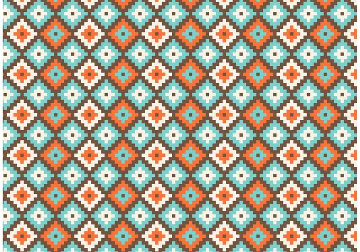 wild tribe tribal trendy traditional texture swatch seamless Peruvian peru pattern Navajo native american patterns native american pattern native mexico ikat geometric fabric ethnic design background Aztec apache american african abstract 