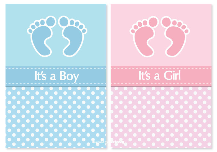 welcome text sweet step stamp shower scrap print postcard polka dot pink party nice love leg kid it's a girl it's a boy invite invitation illustration happy happiness greeting girl gift frame footprint foot flyer finger doodle cute congratulation celebration celebrate card boy blue birthday birth background baby shower baby footprints arrival announcement abstract 