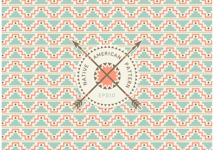 wild tribe tribal trendy traditional texture swatch seamless Peruvian peru pattern Navajo native american patterns native american pattern native mexico ikat geometric fabric ethnic design background Aztec apache american african abstract 